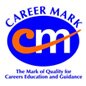 Career Mark Logo