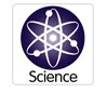 Science Logo