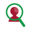 GSA Vacancies1