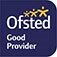 Ofsted colour 20mm